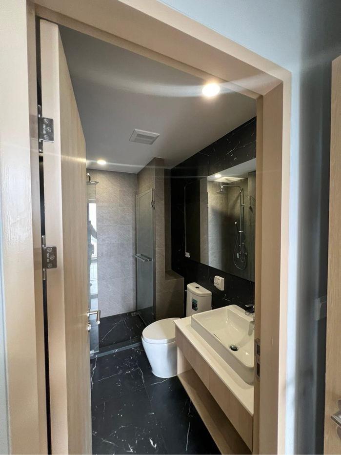 picture #Z3336💥 251168 🔥Condo for rent: Skyrise Avenue Sukhumvit 64 - 8/8