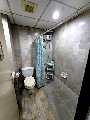 คอนโด MRT พหลโยธิน : 📌 ขายคอนโด ลาเมซอง พหลโยธิน 24 อาคาร 1 ชั้น 8 สตูดิโอ ขนาด 33 ตรม ใกล้ โรงพยาบาลวิภาวดี