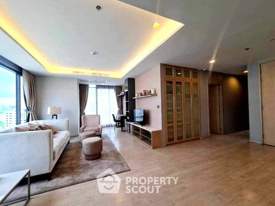 ขายคอนโด : เพ้นท์เฮ้าส์ 3-ห้องนอน ที่ เอ็ม ทองหล่อ 10 ใกล้ BTS ทองหล่อ (ID 1471038)