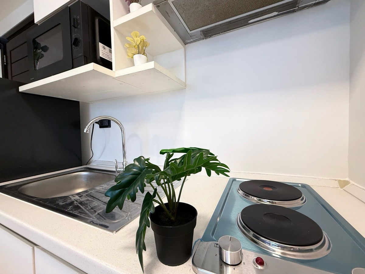 รูป #SC9842 📌 ให้เช่า | 🟦🟨ทรู ทองหล่อ🟥🟩💬 𝑪𝒐𝒏𝒕𝒂𝒄𝒕 𝑳𝑰𝑵𝑬: @𝒔𝒆𝒄𝒓𝒆𝒕𝒑𝒓𝒐𝒑𝒆𝒓𝒕𝒚 🔥✨ - รูปที่ 9/21