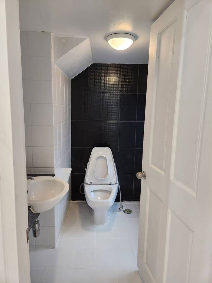 รูป Townhome for rent: Areeya Mandarina Sukumvit 77 (SPSAD3650) - รูปที่ 8/21