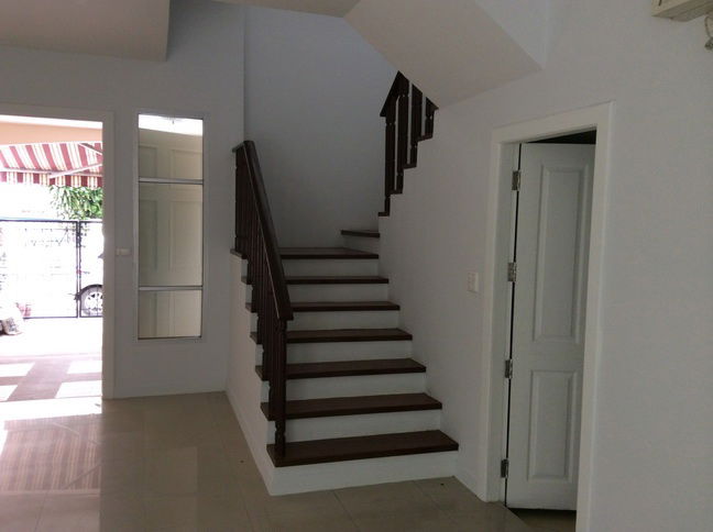 รูป ให้เช่า บ้านกลางเมือง มอนติคาโล รัชวิภา - รูปที่ 3/10