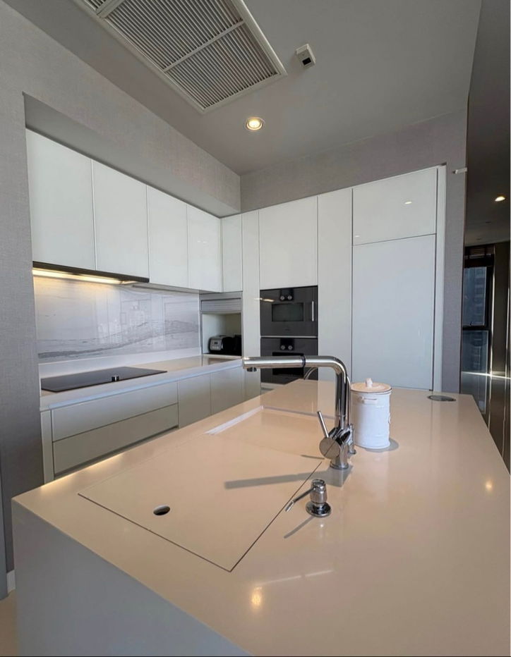 picture #Z3334💥 251168 🔥Condo for rent: VITTORIO Sukhumvit 39 - 6/9