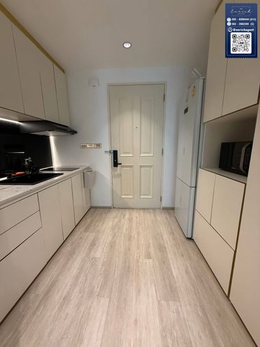 💙ให้เช่า The Clover Thonglor 18 ห้องรีโนเวทใหม่ พร้อมเข้าอยู่ BTS ทองหล่อ💙โทร. 062-2962295 นิ // Line id : @enrichagent