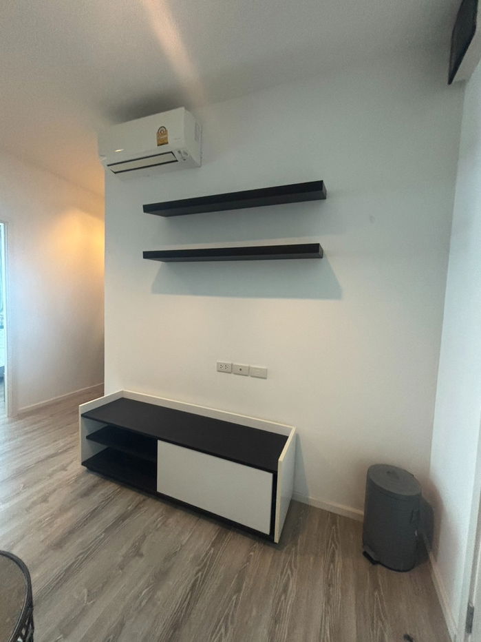 picture Knightsbridge Sky River Ocean Condo for rent - 5/10