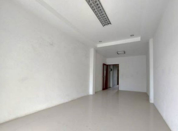 รูป อาคารพาณิชย์ เนื้อที่ทั้งหมด 61.2 ตารางเมตร 780/1 ตำบลในเมือง อำเภอเมืองนครราชสีมา นครราชสีมา ราคา 4,047,000 บาท - รูปที่ 7/16