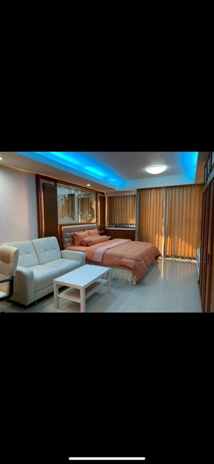 picture RS3666 For Rent – Supalai Oriental Place Suanplu near MRT Lumpini - 2/12