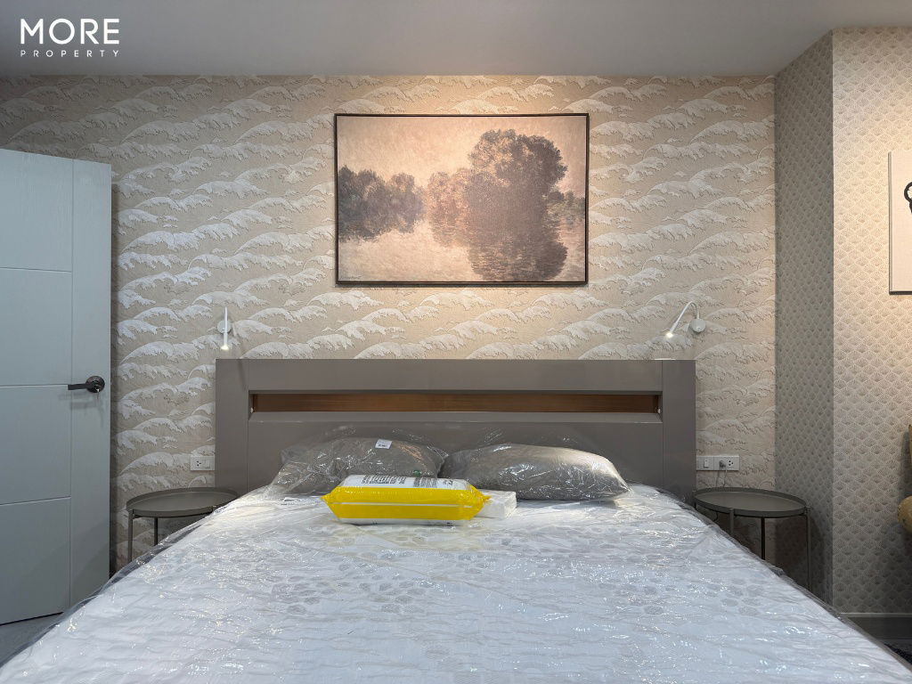 รูป ขาย ฮิลล์ไซด์ คอนโด4 3นอน 2น้ำ 135 ตร.ม. ชั้น 14 ใกล้ วันนิมมาน (ID:1245CS) - รูปที่ 57/98