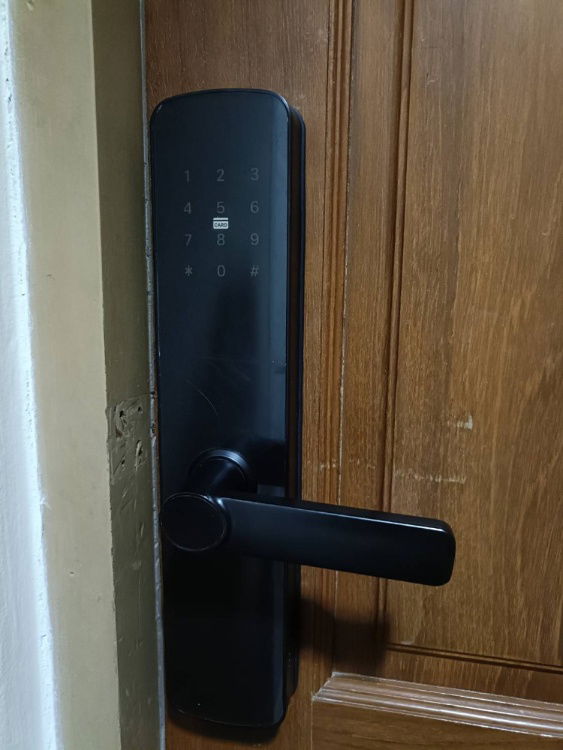 รูป 🏢 ให้เช่าคอนโด : Sukhumvit Suite (สุขุมวิท สวีท)   รหัสทรัพย์ | 📌LNP-C4211  - รูปที่ 6/18