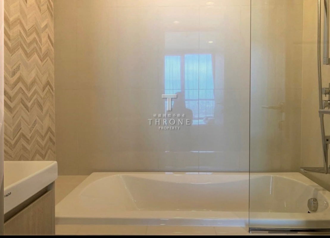 picture OKA haus Sukhumvit 36☎️1 bed 35.35 sqm ‼️only 16000/month ‼️NOW AVAILABLE 🔆✅ - 9/14