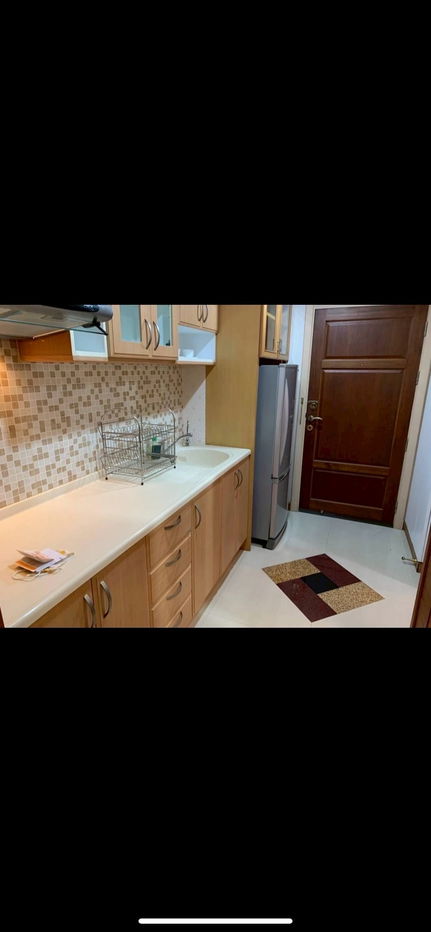 picture RS3666 For Rent – Supalai Oriental Place Suanplu near MRT Lumpini - 12/12