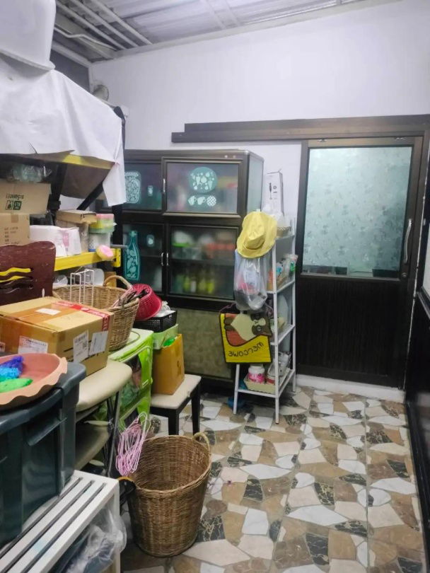 picture The lowest selling price per square wah all expenses from the Land Department! , Siwarom Village, Nature Plus 1 - 13/33