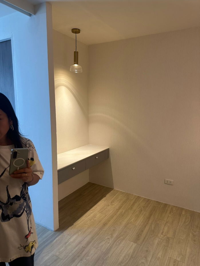 picture Light Stage Condominium @ ABAC Bangna - 3/10