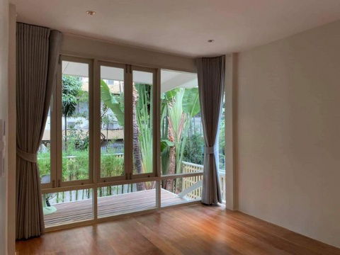 picture FOR RENT HOUSE PROPERTY 150000 BAHT per MONTH - 5/8