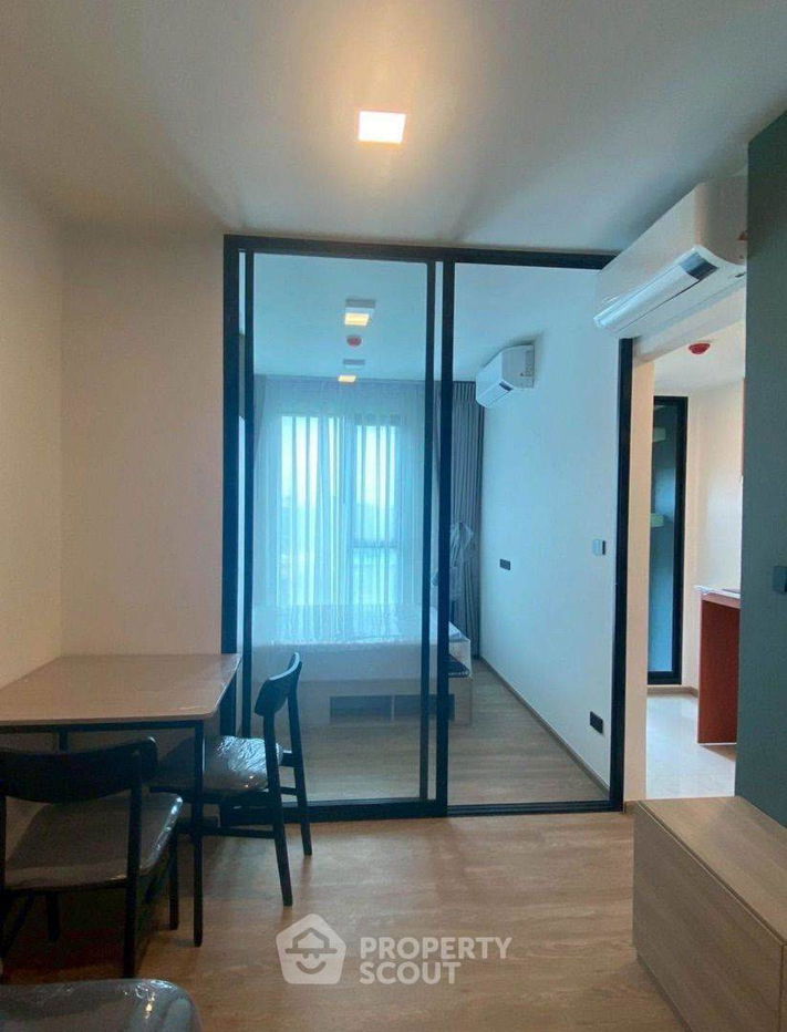 picture 1-BR Condo at Chapter One All Ramintra near BTS Kasetsart University (ID 2250642) - 3/8