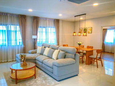 Houses for rent : Code: KJ9918  for rent Centro Bangna phase 2 🔥🔥 Line ID: @kjcondo (with @)🔥🔥