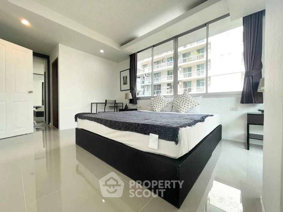 picture 2-BR Condo at Waterford Sukhumvit 50 Condominium near BTS On Nut (ID 2333631) - 6/17