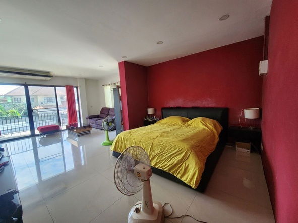 picture FOR SALE HOUSE PROPERTY 9990000 BAHT. - 6/8