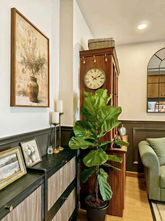 รูป ห้องมาใหม่🐲แอดไลน์ได้เลยครับ🐲✨✨🛋️🛌 นนทบุรี💥ศุภาลัย วิสต้า ห้าแยกปากเกร็ด 🔴🟢🟡 - รูปที่ 15/31