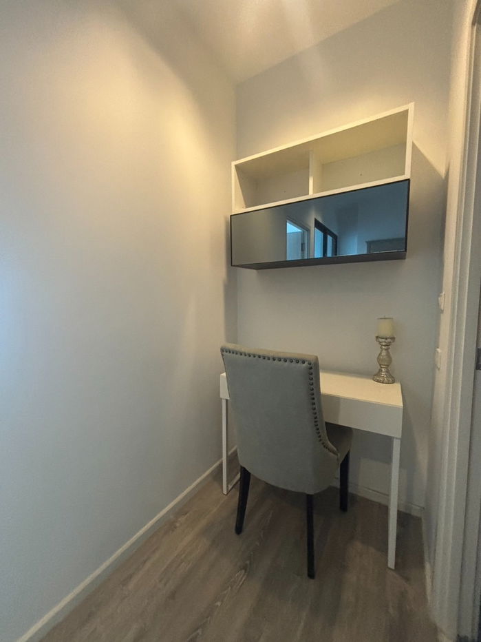 picture Knightsbridge Sky River Ocean Condo for rent - 9/10