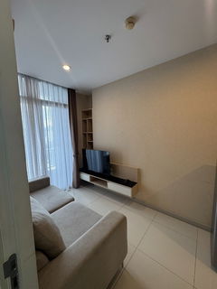 Luxury condo for sale, Estella Ekkamai, near BTS Ekkamai