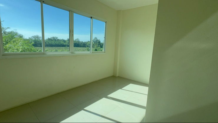 รูป 🏢 ให้เช่า อาคารพาณิชย์ 3 ชั้น ใจกลาง ตำบลโคกปีบ จังหวัดปราจีนบุรี - รูปที่ 14/20