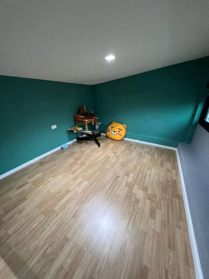 รูป S910 [ขาย] Neo Space Plus 💰 ราคา 4.53 ล้านบาท 🚆 BTS อ่อนนุช  - รูปที่ 6/20