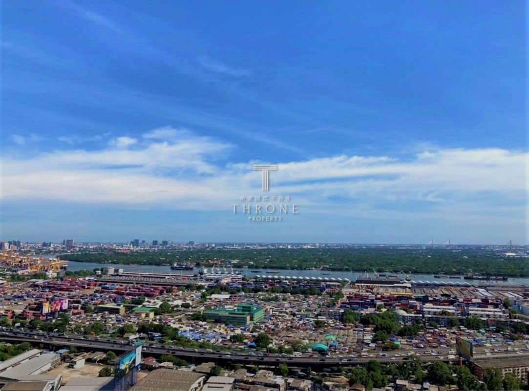 picture OKA haus Sukhumvit 36☎️1 bed 35.35 sqm ‼️only 16000/month ‼️NOW AVAILABLE 🔆✅ - 12/14