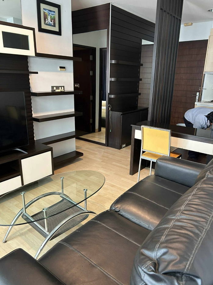 picture 59 Heritage 59 Heritage 59 Heritage - 4/7