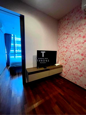 Condos for rent : Wish Signature Midtown Siam 🌟PN-00007013🌟