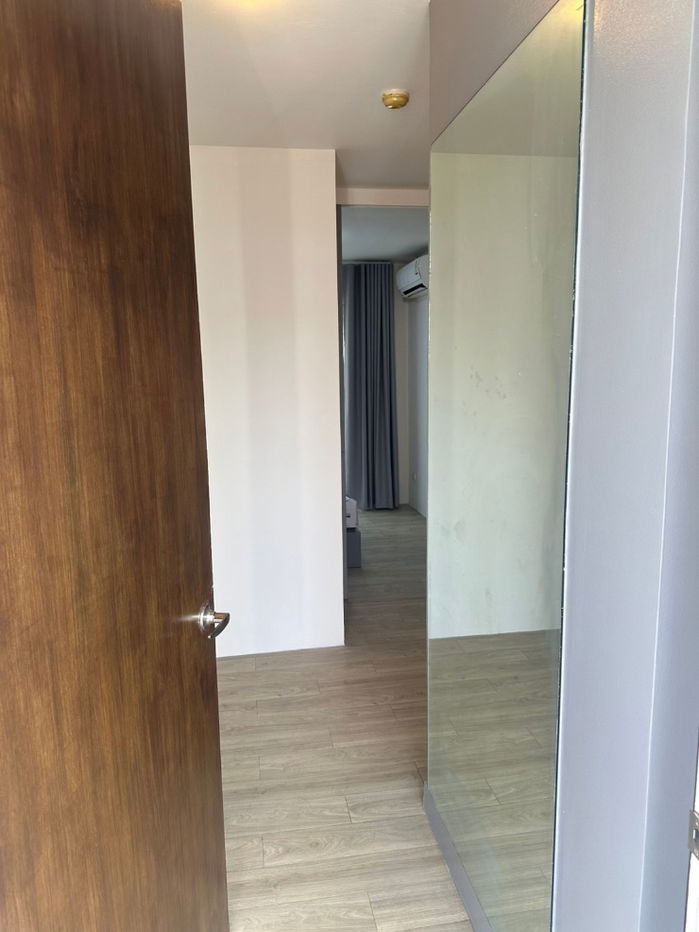 picture Light Stage Condominium @ ABAC Bangna - 2/10