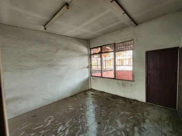 picture FOR SALE  COMMERCIAL BUILDING PROPERTY  4900000 BAHT. - 6/8