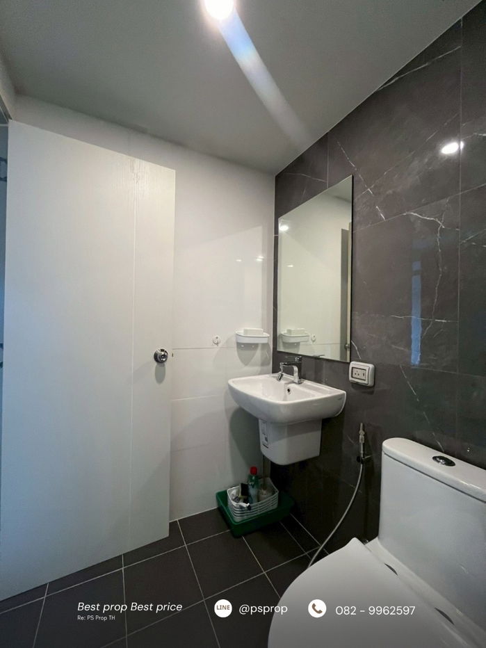 รูป 📢ให้เช่า 𝐁𝐑𝐈𝐗𝐓𝐎𝐍 𝐊𝐀𝐒𝐄𝐓 𝐒𝐑𝐈𝐑𝐀𝐂𝐇𝐀 𝐂𝐀𝐌𝐏𝐔𝐒 #CR0266 - รูปที่ 12/14