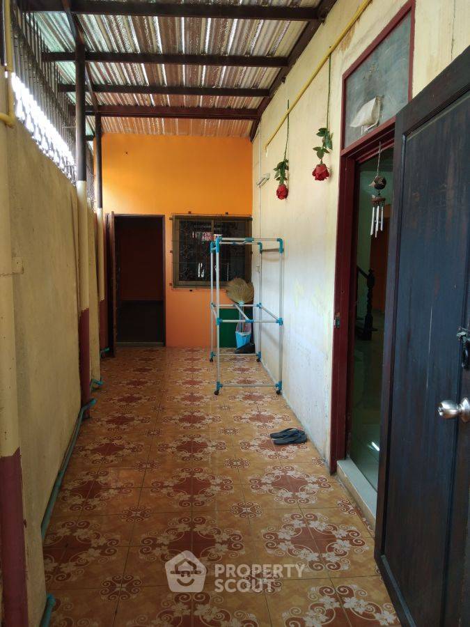 picture 2-BR House at Yucharoen Vipavadee Village near BTS Kasetsart University (ID 2450662) - 6/10