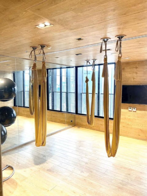 รูป #SC9834​ 📌 ให้เช่า | 🟦🟨โนเบิล บี เทอร์ตี้ทรี​​🟥🟩💬 𝑪𝒐𝒏𝒕𝒂𝒄𝒕 𝑳𝑰𝑵𝑬: @𝒔𝒆𝒄𝒓𝒆𝒕𝒑𝒓𝒐𝒑𝒆𝒓𝒕𝒚 🔥✨ - รูปที่ 16/18