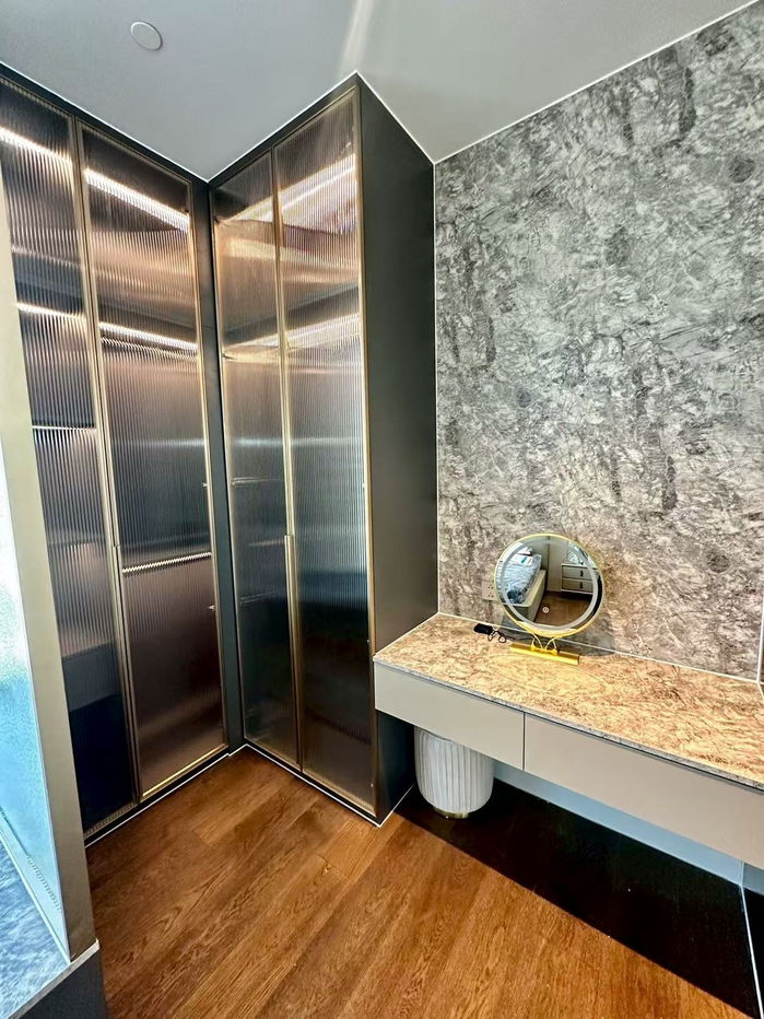 รูป ✨Condo for Rent : Supalai Icon Sathorn ((AP-02)) ( line : @condo91 ) - รูปที่ 8/11