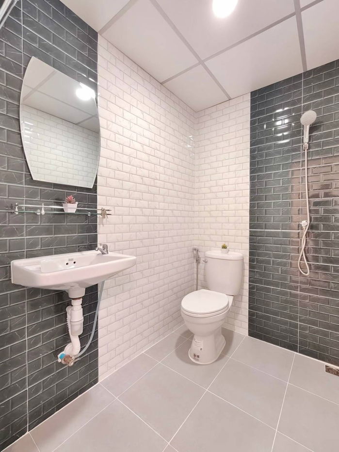 รูป ฟรีโอน! ทาวน์เฮ้าส์ 2 ชั้น พฤกษา 25 บางใหญ่ | ซ.กันตนา | ตกแต่งใหม่ หน้ากว้าง 6 เมตร | 1.85 ลบ. - รูปที่ 20/20