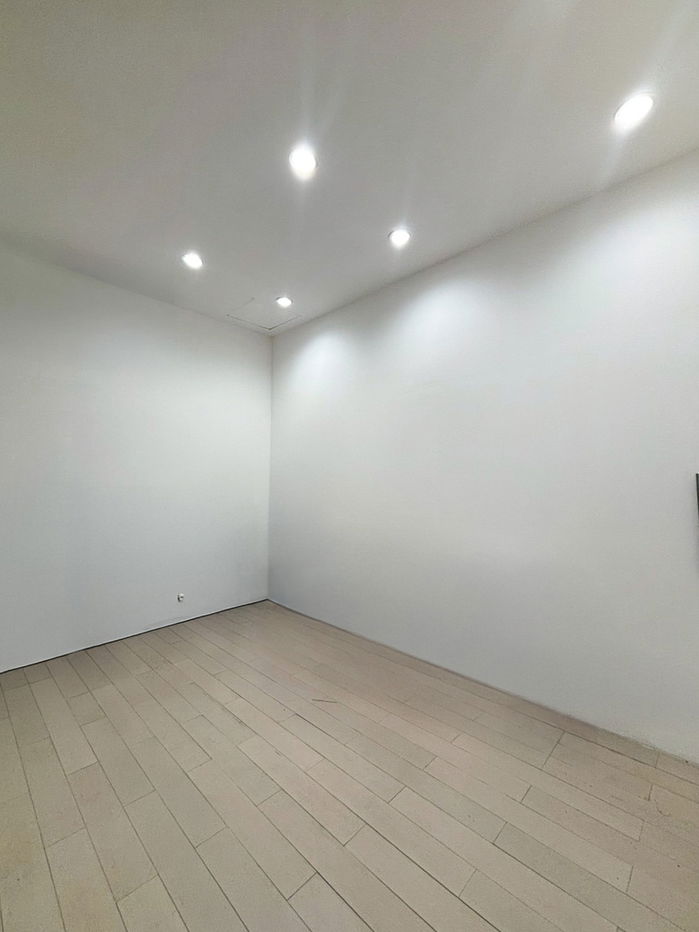 รูป สำนักงานให้เช่า ที่ ไอเพลส บิซิเนส พาร์ค แหลมฉบัง ใกล้กับท่าเรือแหลมฉบัง ขนาด 108 ตร.ม. ราคา 42,895 บาทต่อเดือน - รูปที่ 4/34