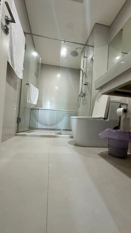 picture #R7855 ð 261168 Condo for rent IVY THONGLOR - 5/8