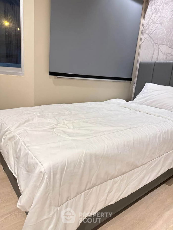 รูป คอนโด 2-ห้องนอน ที่ วิทยุ คอมเพล็กซ์ คอนโดมิเนียม ใกล้ BTS เพลินจิต (ID 2450742) - รูปที่ 10/15