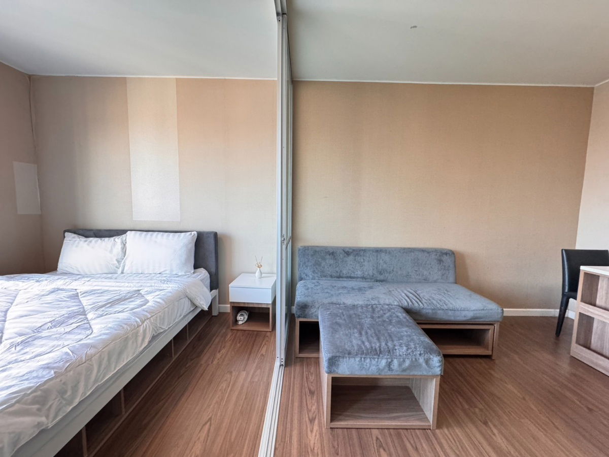 picture 🌟 Great Deal Alert at D Nim Condo! - 7/15