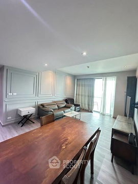 คอนโด 1-ห้องนอน ที่ เดอะ พาโน พระราม 3 ใน บางโพงพาง (ID 2442826)