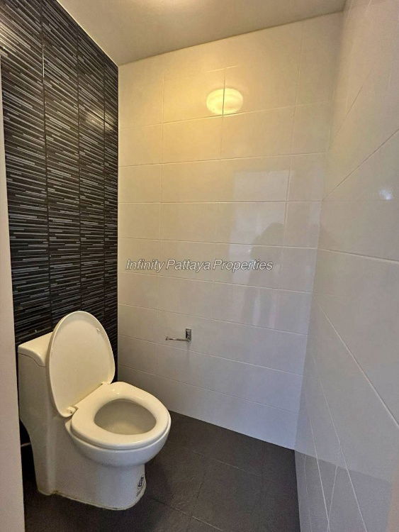 picture #Available1Dec The Trust South Pattaya. Please contact K.Prai (Line/Whatsapp +66) 0927941445 - 10/11