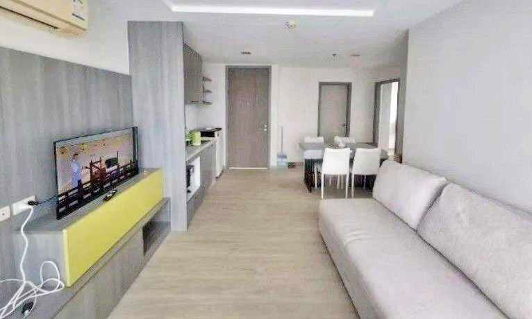 รูป ห้องมาใหม่🐲แอดไลน์ได้เลยครับ🐲✨✨🛋️🛌 นนทบุรี💥กรีเน่ แจ้งวัฒนะ 🔴เลขที่ 18/227🟢🟡 - รูปที่ 4/8