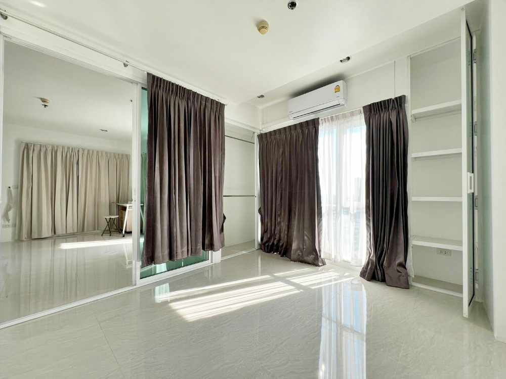 รูป ห้องมาใหม่🐲แอดไลน์ได้เลยครับ🐲✨✨🛋️🛌  ปากเกร็ด 💥 เดอะ คีย์ แจ้งวัฒนะ  🔴🟢🟡 - รูปที่ 1/10