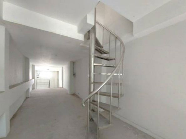 รูป อาคารพาณิชย์ เนื้อที่ทั้งหมด 61.2 ตารางเมตร 780/1 ตำบลในเมือง อำเภอเมืองนครราชสีมา นครราชสีมา ราคา 4,047,000 บาท - รูปที่ 4/16