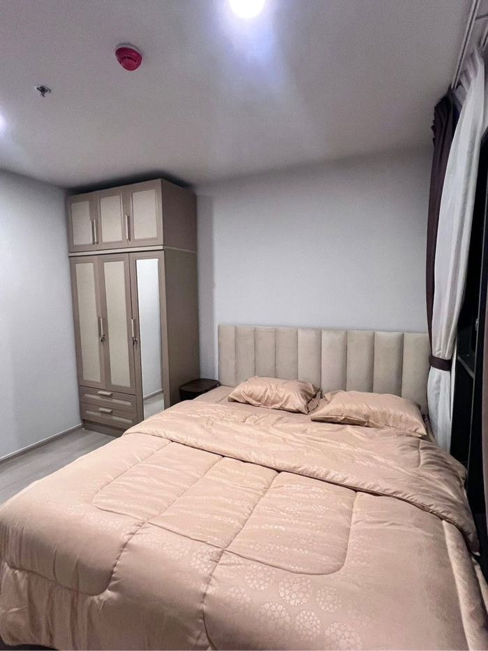 picture #Z3346💥 261168 🔥Condo for rent: Aspire On Nut Station - 3/8