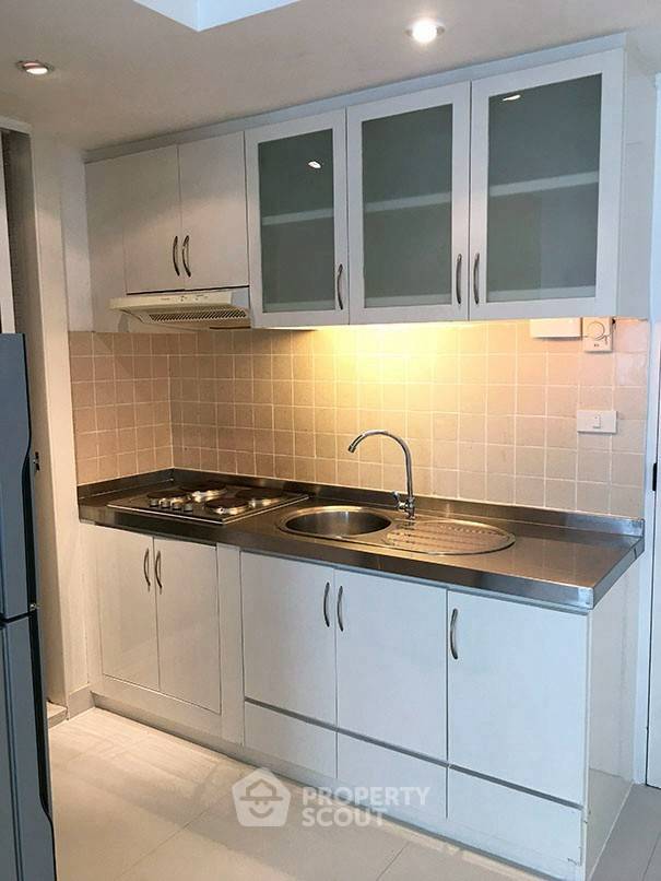 picture 1-BR Condo at Noble House Phayathai near BTS Phaya Thai (ID 2450064) - 8/9