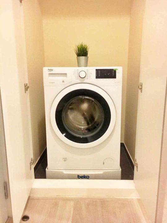 รูป ห้องมาใหม่🐲แอดไลน์ได้เลยครับ🐲✨✨🛋️🛌 บางใหญ่  💥 พลัม คอนโด เซ็นทรัล สเตชั่น  🔴🟢🟡 - รูปที่ 14/15