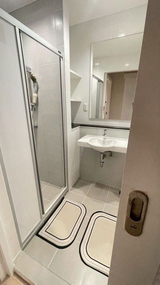 picture For Rent: Escent Festival, a condo that comes with all the conveniences of travel, next to Central Festival. - 13/15